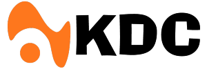 KDC